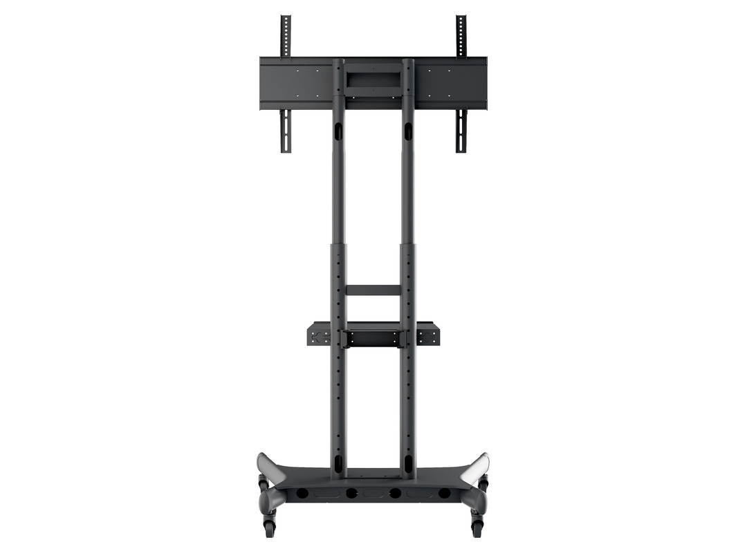 Vloerstatief MULTIBRACKETS M Public Basic 180