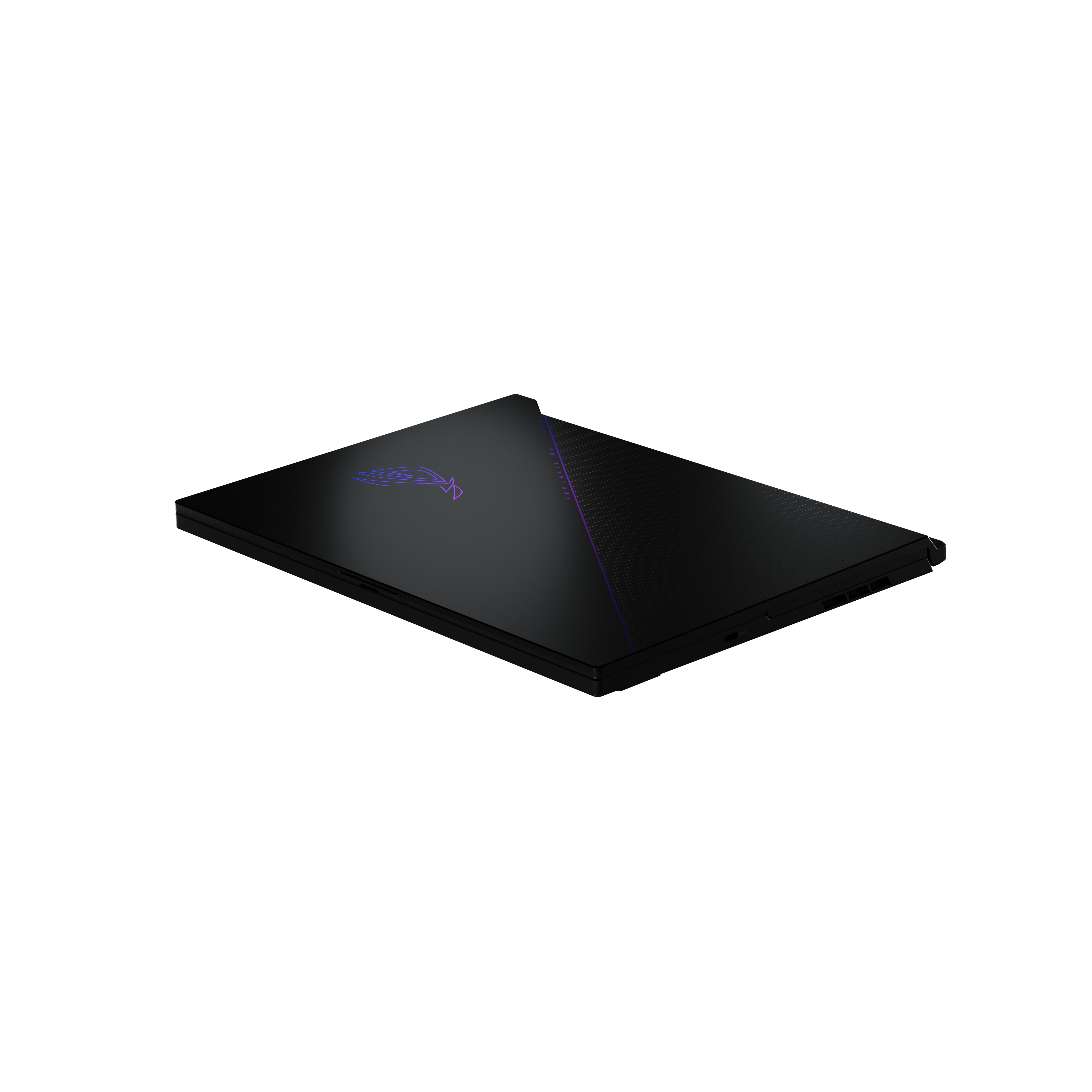 Laptop ASUS 16" Duo R9-6900HX 32GB 2TB 3080TI 16GB