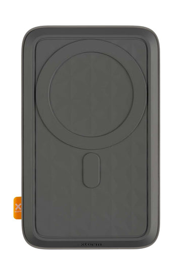 Powerbank Xtorm Magnetic Wireless Power Bank 10000 mAh