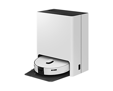 Samsung aspirateur robot VR7MD96514G/WA