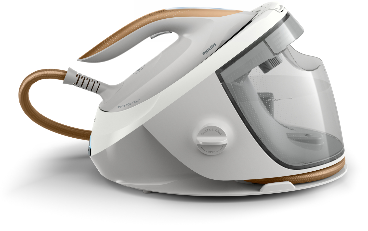 Philips centrale vapeur PSG7040/10