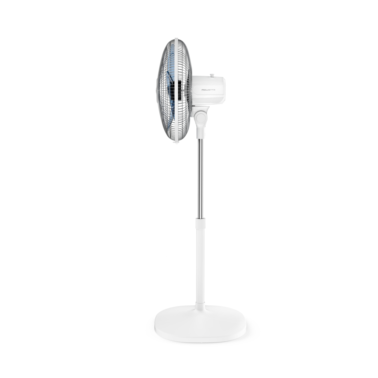 Rowenta ventilateur vu4410f0