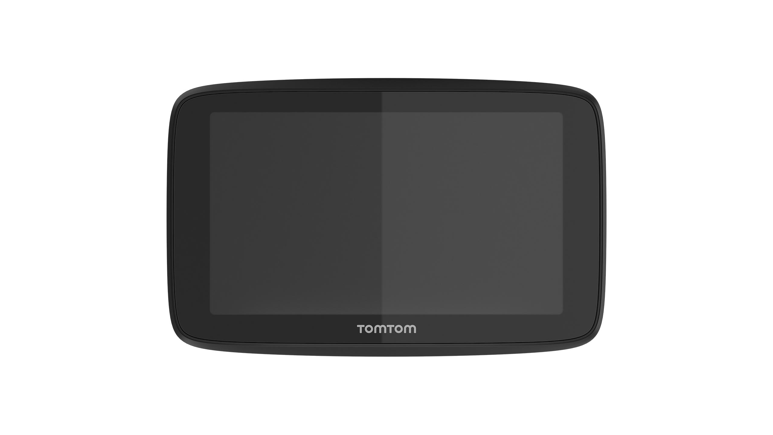 TomTom GO Essential