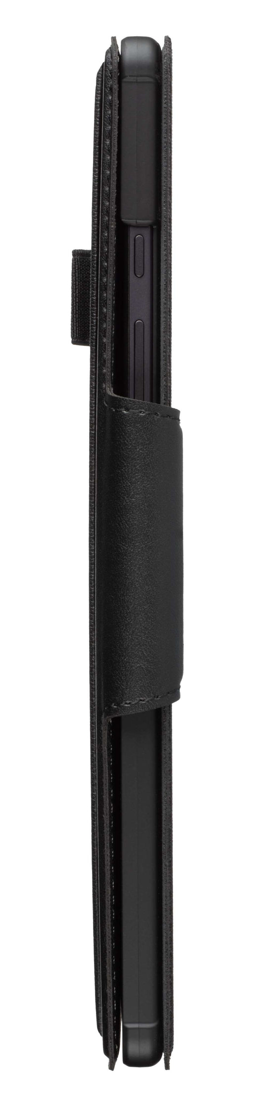 Gecko Samsung Galaxy Tab A8 Business Cover