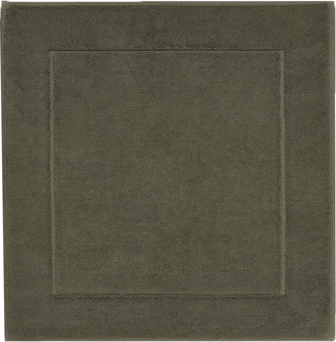 Badmat AQUANOVA LONBMM-302 London / 60x100cm /  Taiga