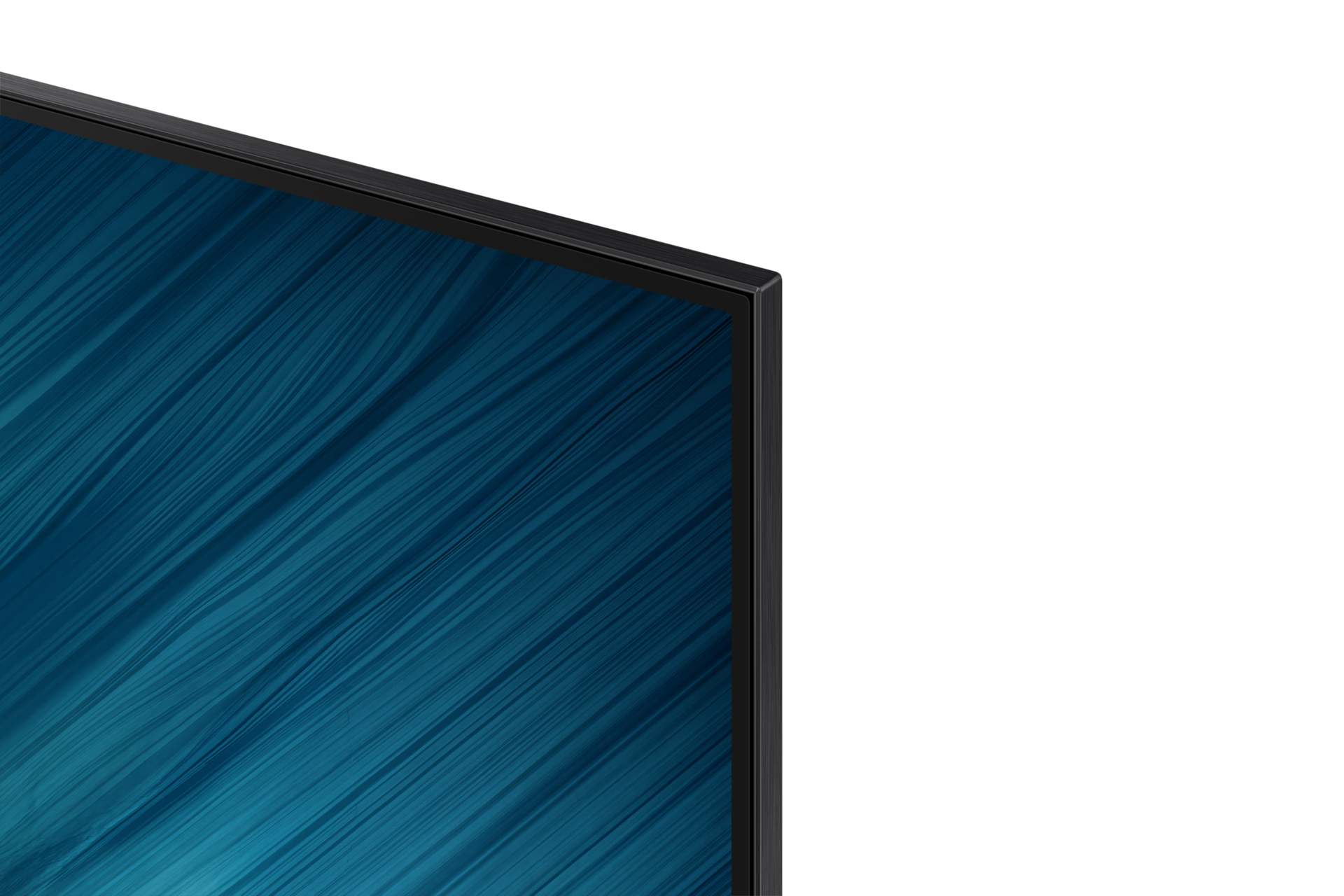 QD OLED TV SAMSUNG QE65S95F