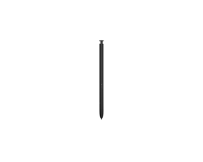Samsung Galaxy S23 Ultra 5G 256GB Black