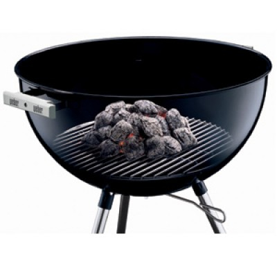 Houtskoolrooster WEBER 7441