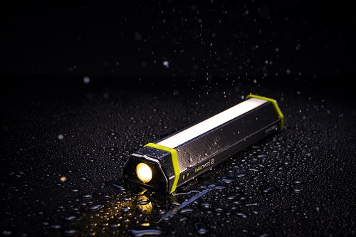 Powerbank Goal Zero Torch 500