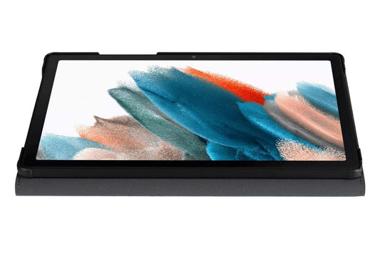 Gecko Samsung Galaxy Tab A8 Business Cover