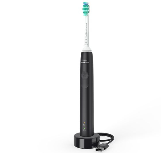 PHILIPS BROSSE À DENTS SONICARE HX3671/14