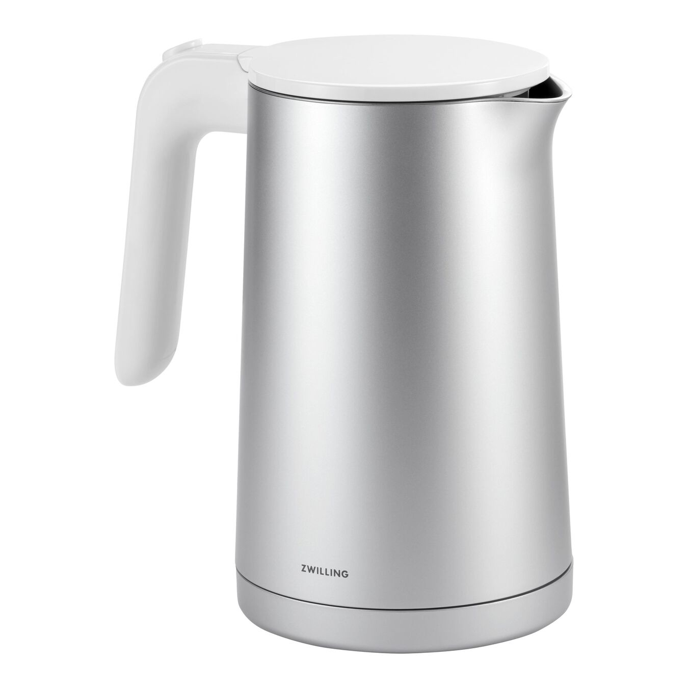 Waterkoker ZWILLING 53105-000-0 Enfinigy Zilver 1L