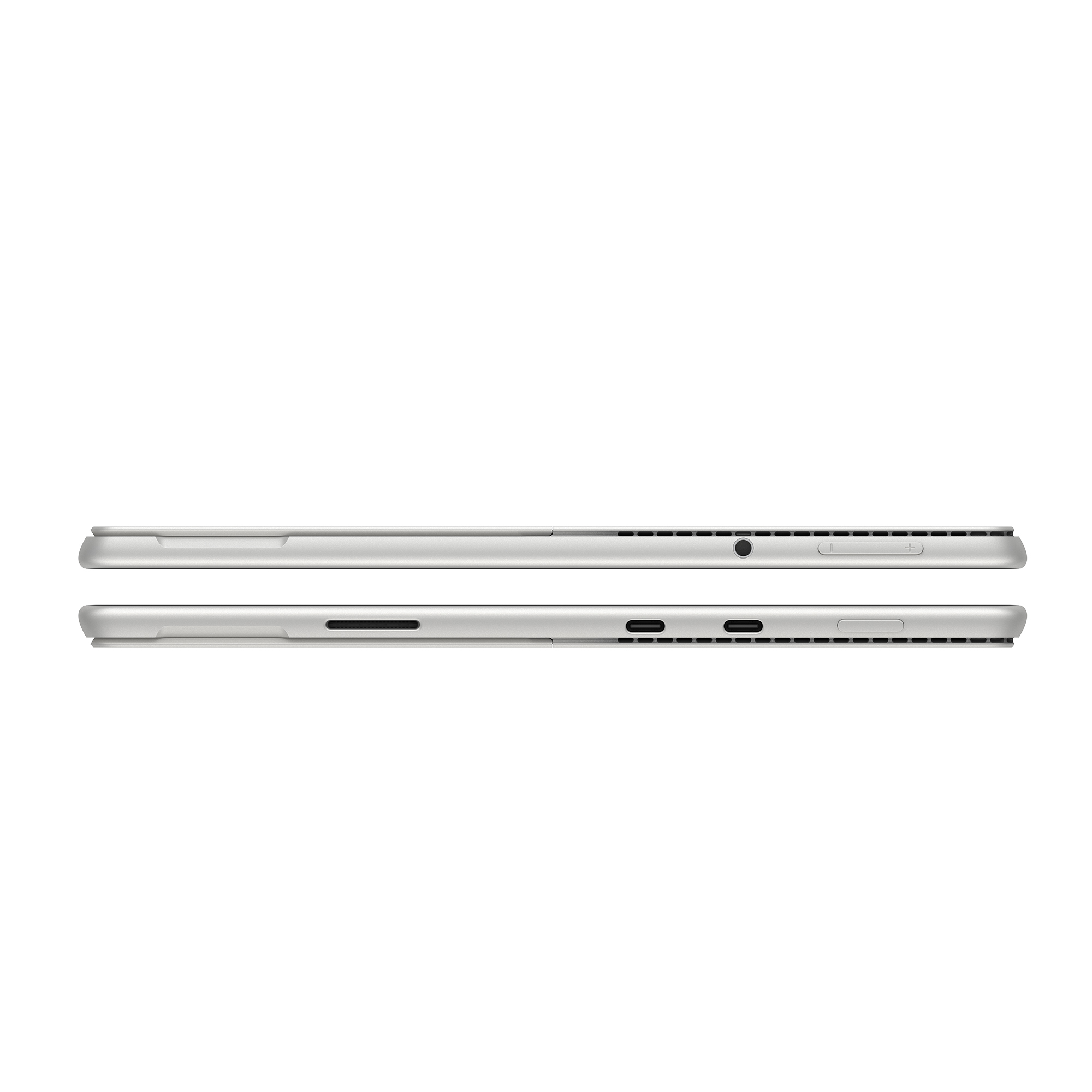 Microsoft Surface Pro 8 Intel® Core™ i5 128 GB 33 cm (13") 8 GB Wi-Fi 6 (802.11ax) Windows 11 Home Platina
