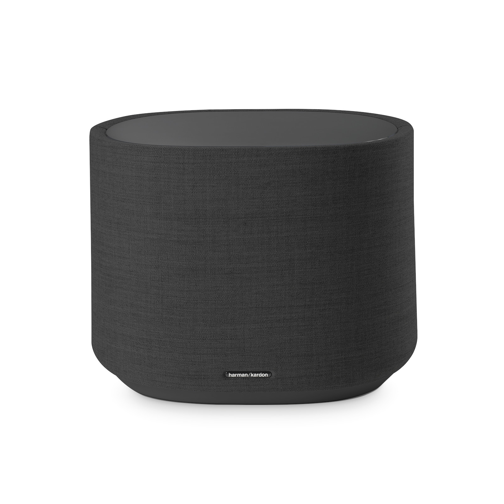 Subwoofer Harman Kardon Citation Sub zwart