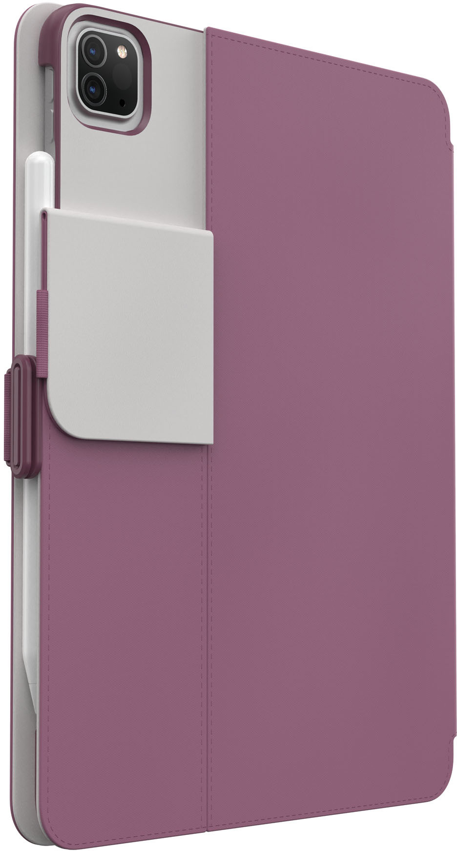 Speck Balance Folio Case Apple iPad Air 10.9 (2020) / iPad Pro 11 inch (2018/202