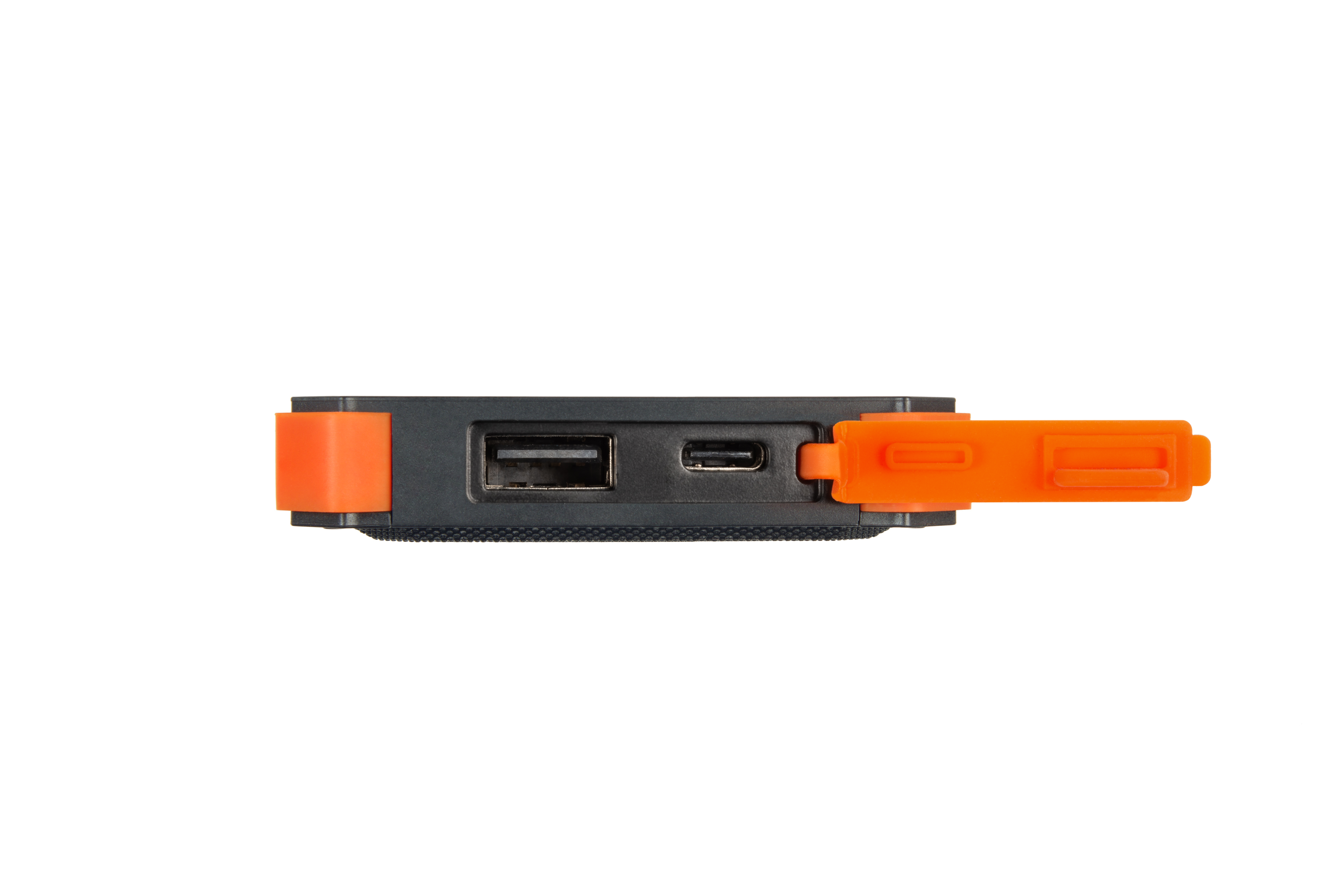 Powerbank Xtorm Xtreme Power Pack solar module 5000 mAh
