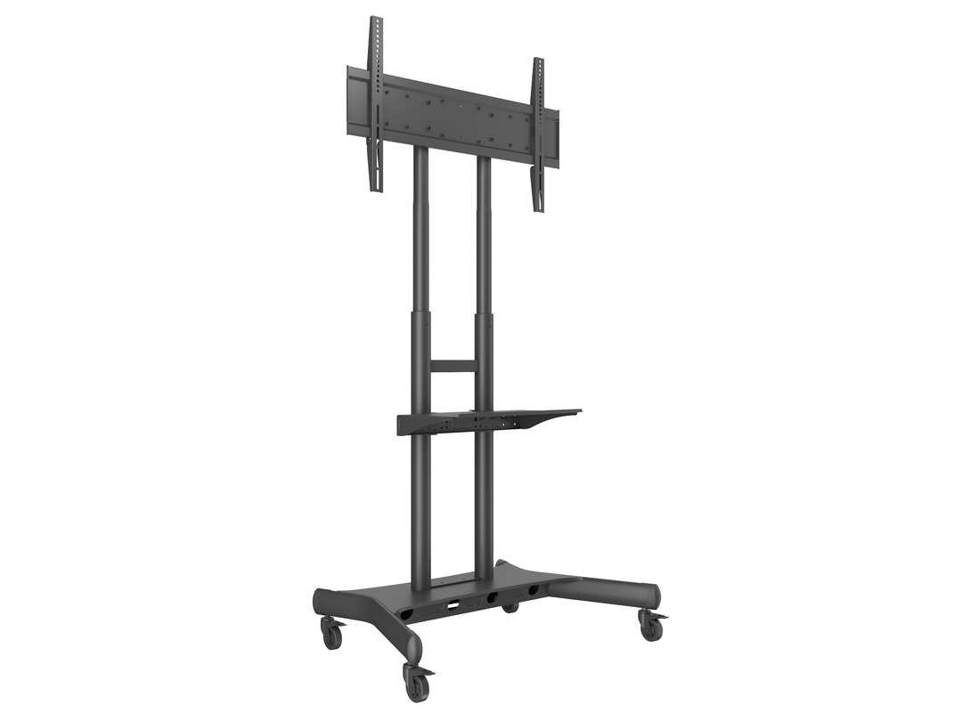 Vloerstatief MULTIBRACKETS M Public Basic 180