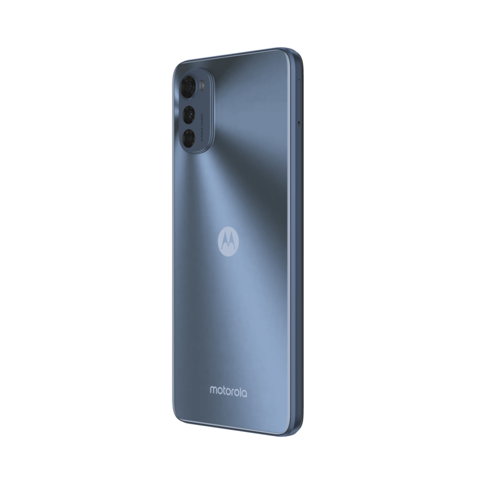Motorola moto e32s grey