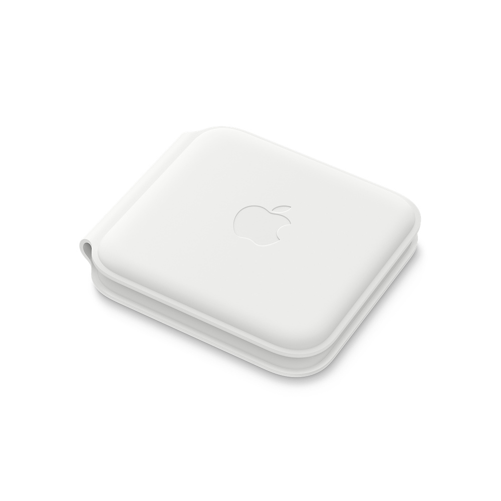 APPLE MagSafe Duo Charger MHXF3ZM