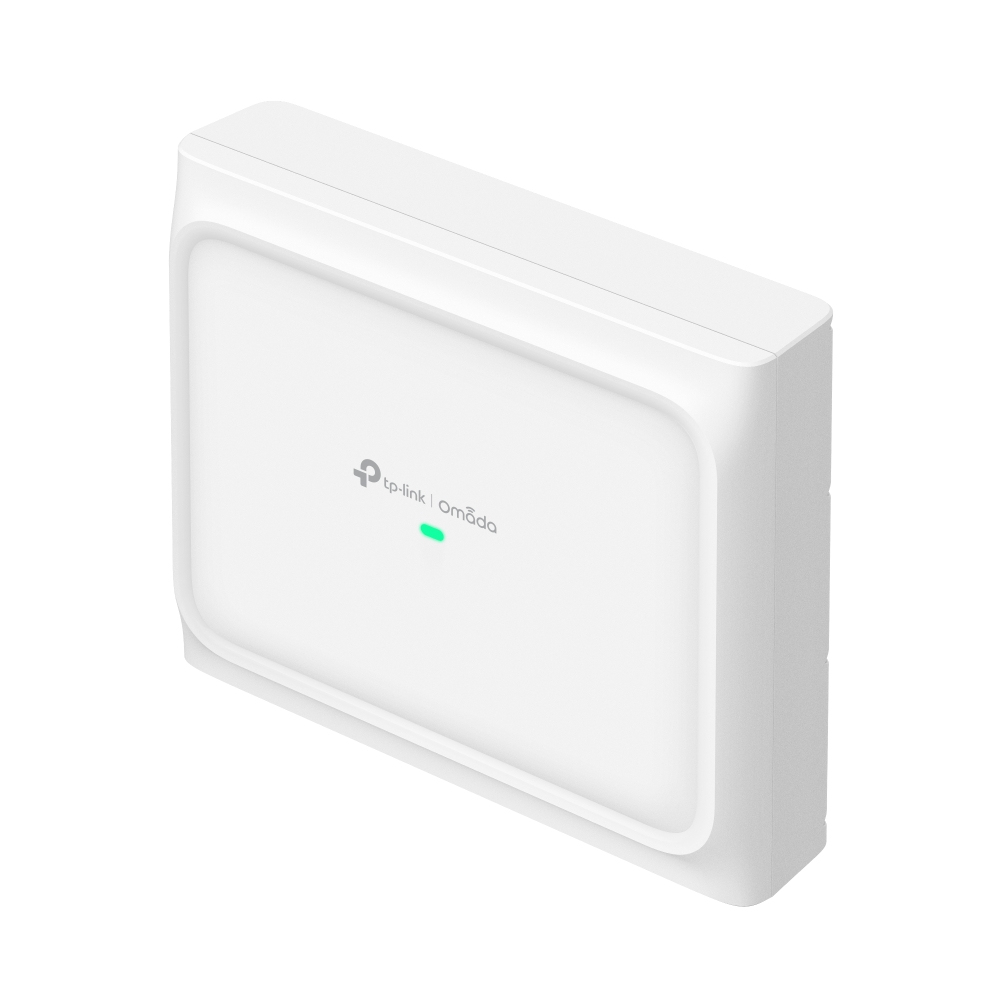 Tp-Link Access Cont.Mod. EAP772OUTDOOR