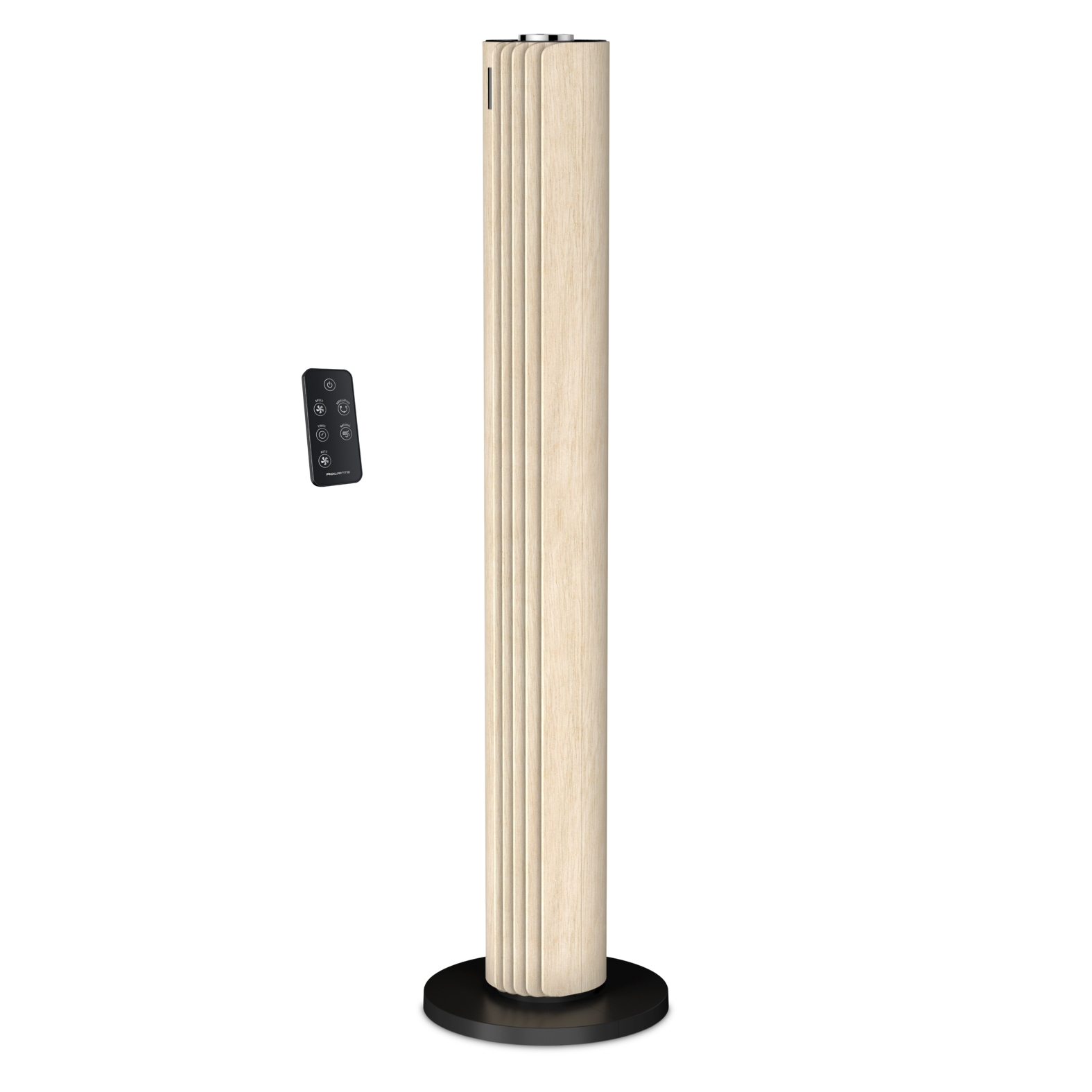 Kolomventilator ROWENTA VU6770F0 Urban Cool Limited Edition