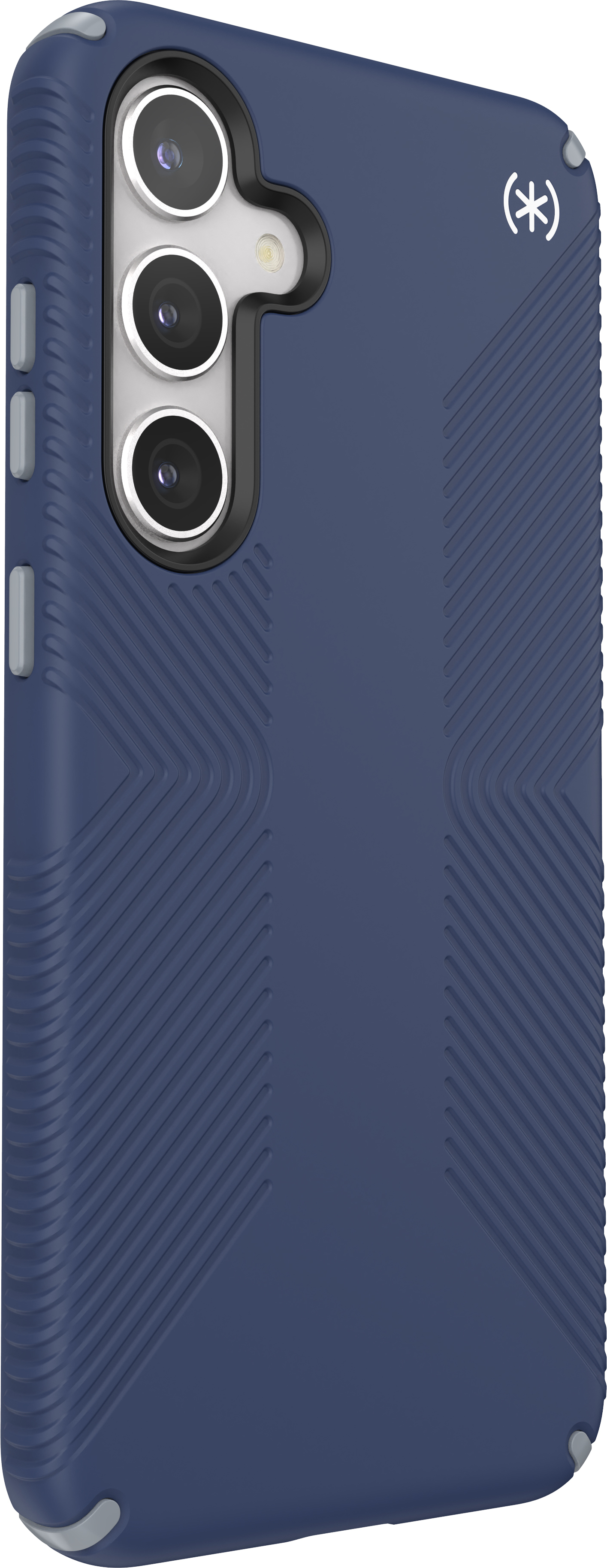 Tas SPECK Presidio2 Grip Samsung Galaxy S24+ Blue