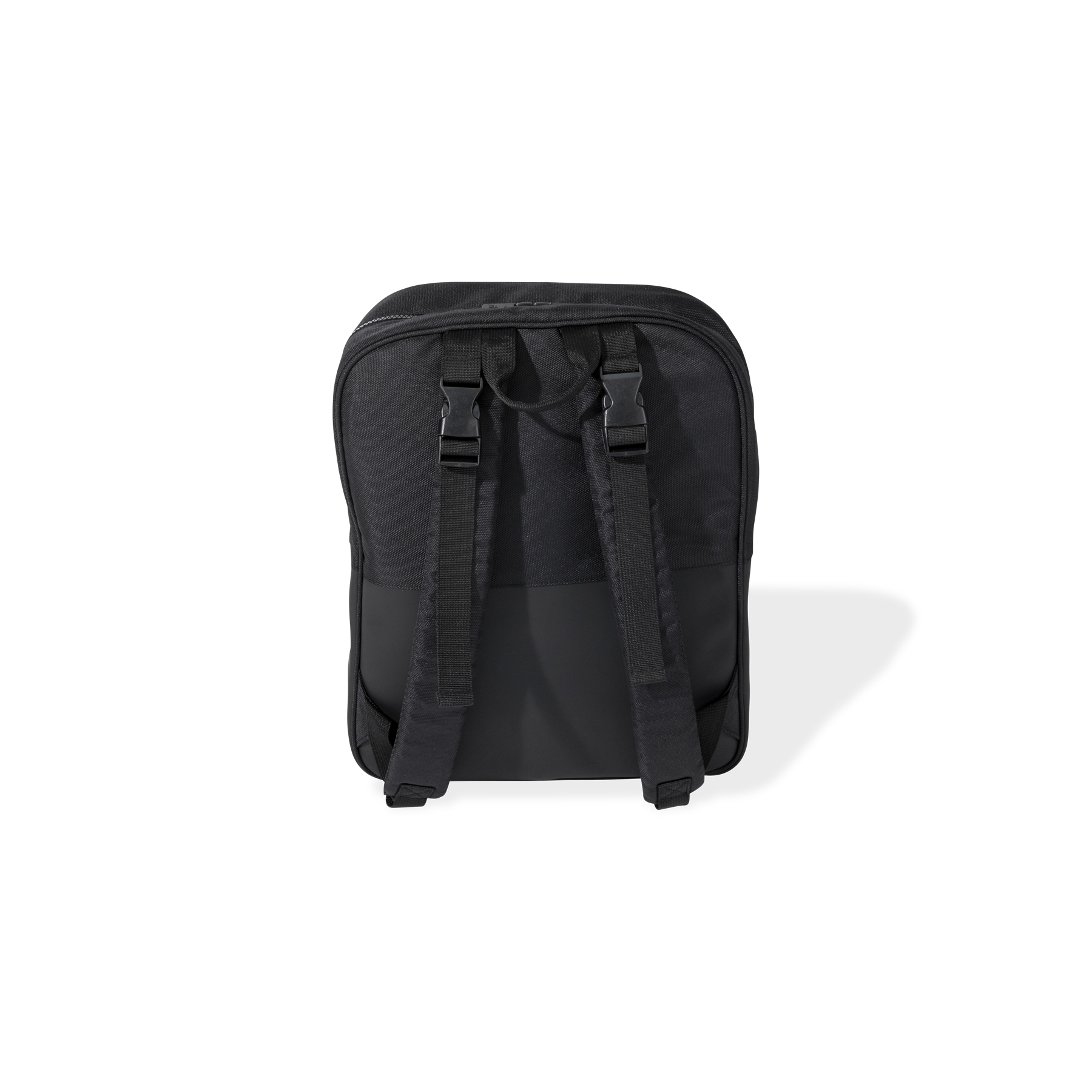 WEBER 3400125 rugzak 