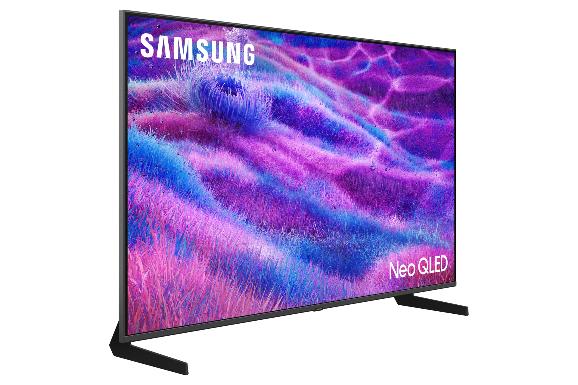 Neo QLED TV SAMSUNG QE50QN83F
