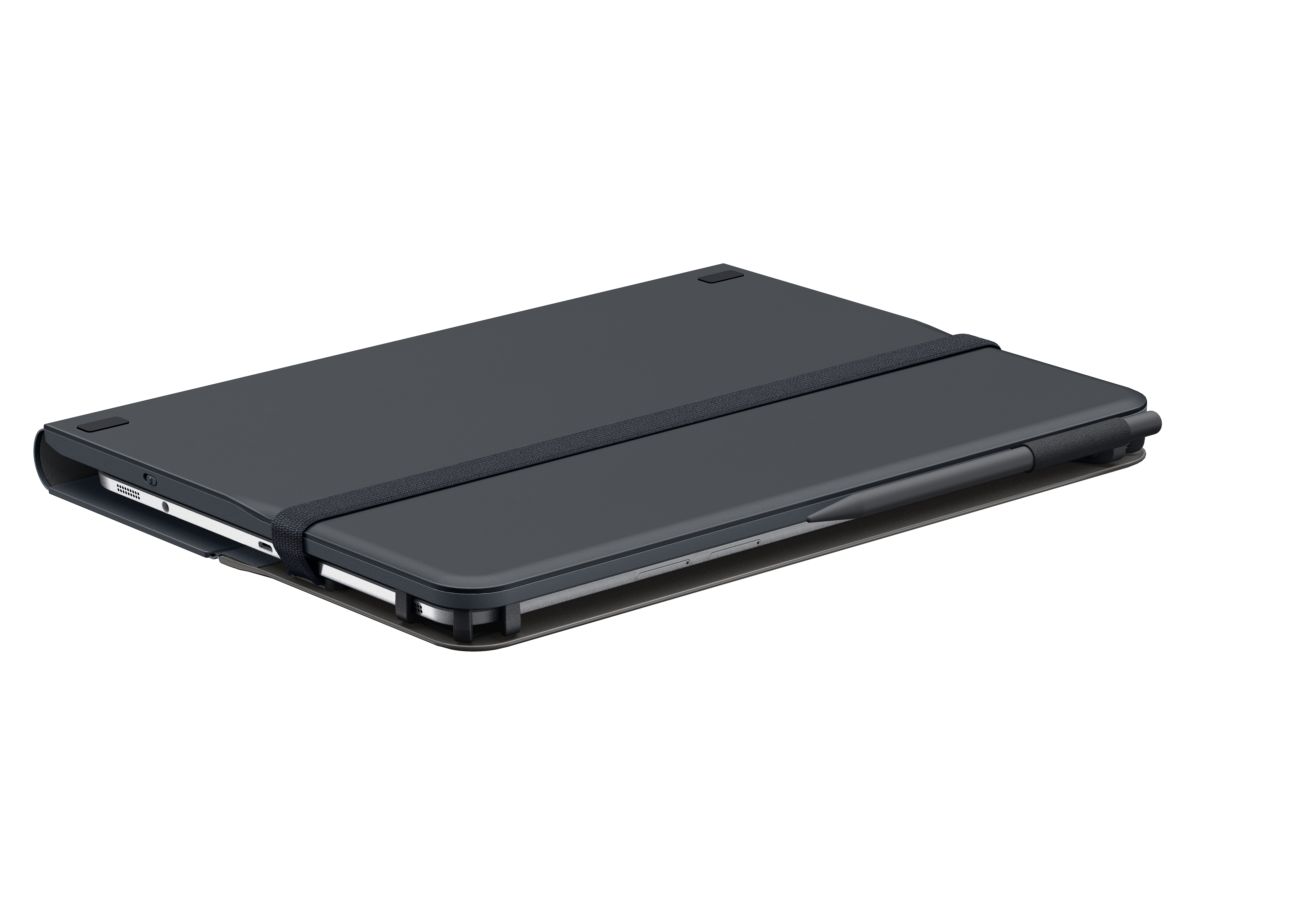 Keyboard Logitech azerty Universal
