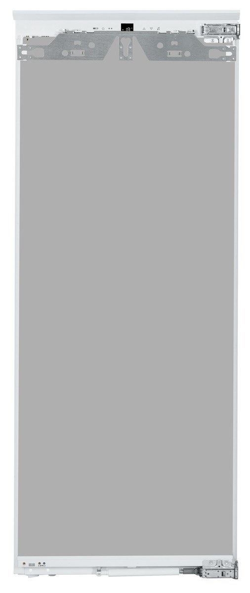 Liebherr SIGN 2756 Premium NoFrost Vrieskast Ingebouwd 158 l F