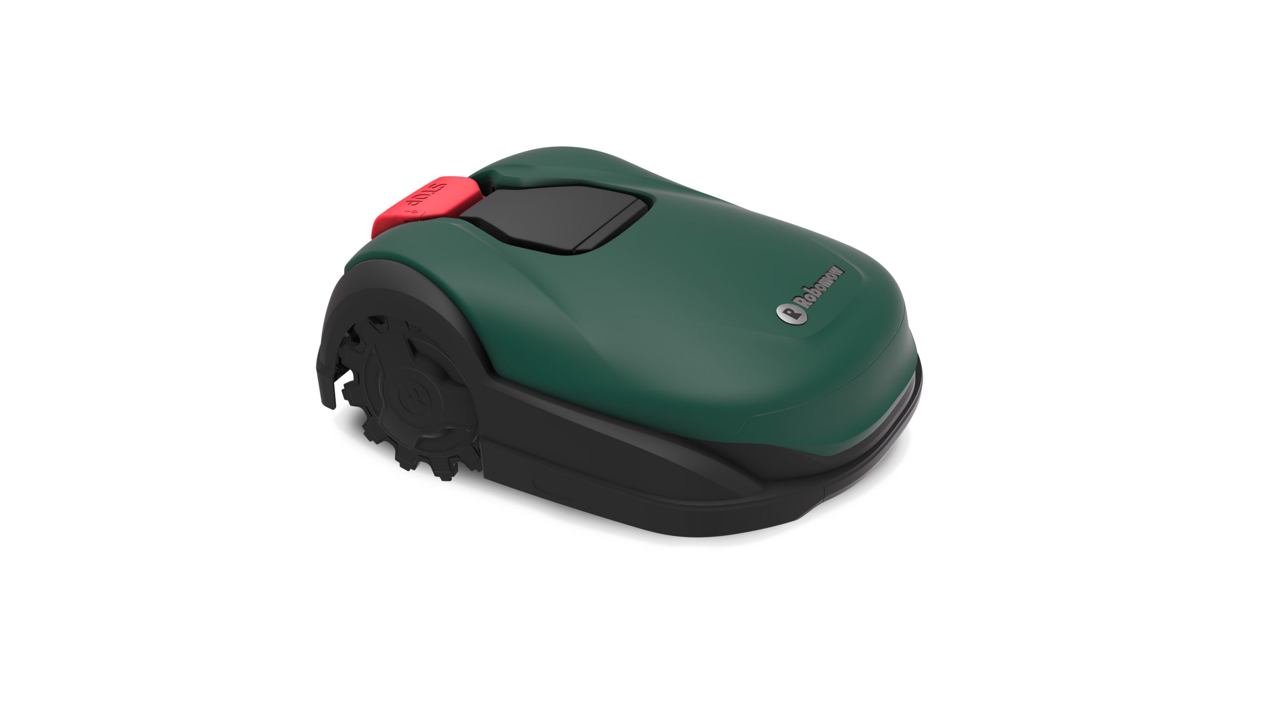 Grasmaaier ROBOMOW RK4000PRO 4000m²