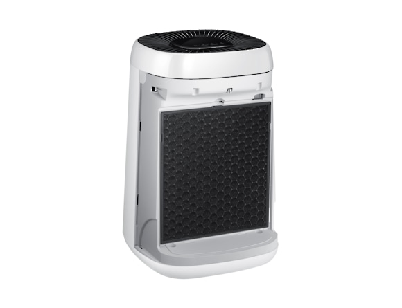 Samsung purificateur AX34R3020WWEU