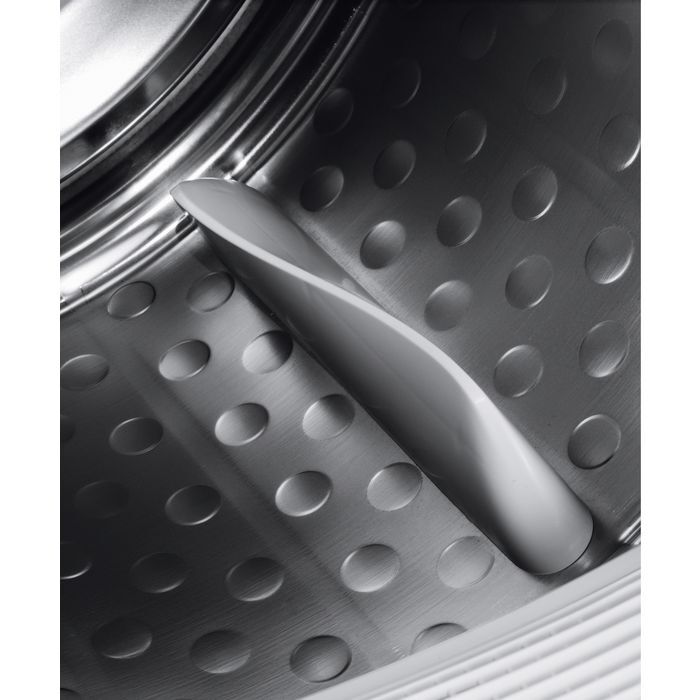 Warmtepompdroogkast ELECTROLUX EW7H484P / 8kg / A++
