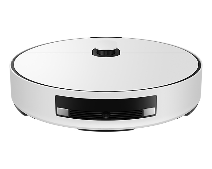 Robotstofzuiger SAMSUNG VR7MD96514G/WA Jet Bot Combo Steam / dweilfunctie