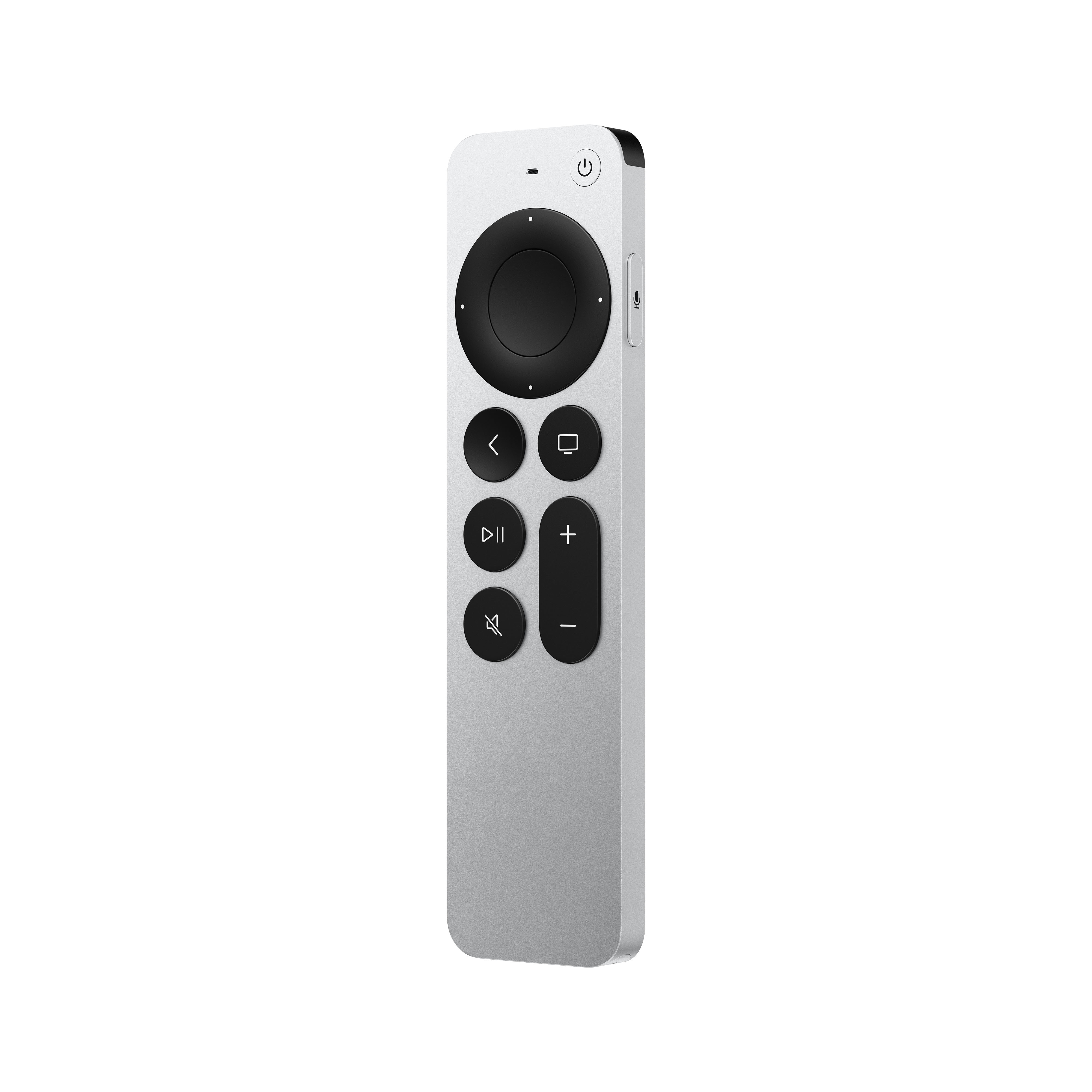Apple TV 4k 64GB