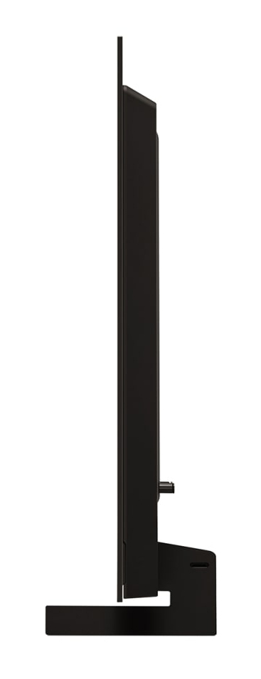 LG OLED TV OLED42C45LA