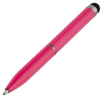 Stylus Pack Hama 119447 Ipad