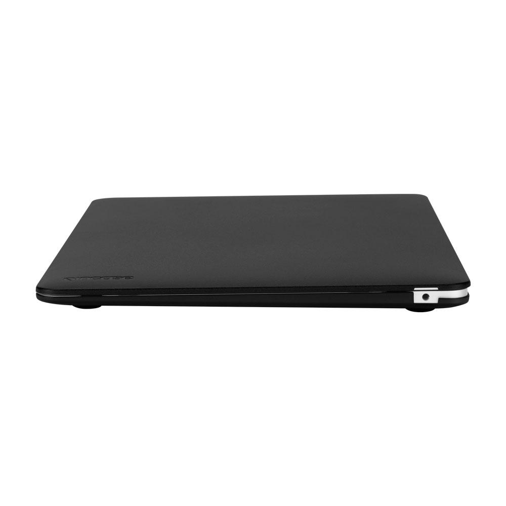 INCASE Reform Hardshell for MacBook Air 13" 2020 Black