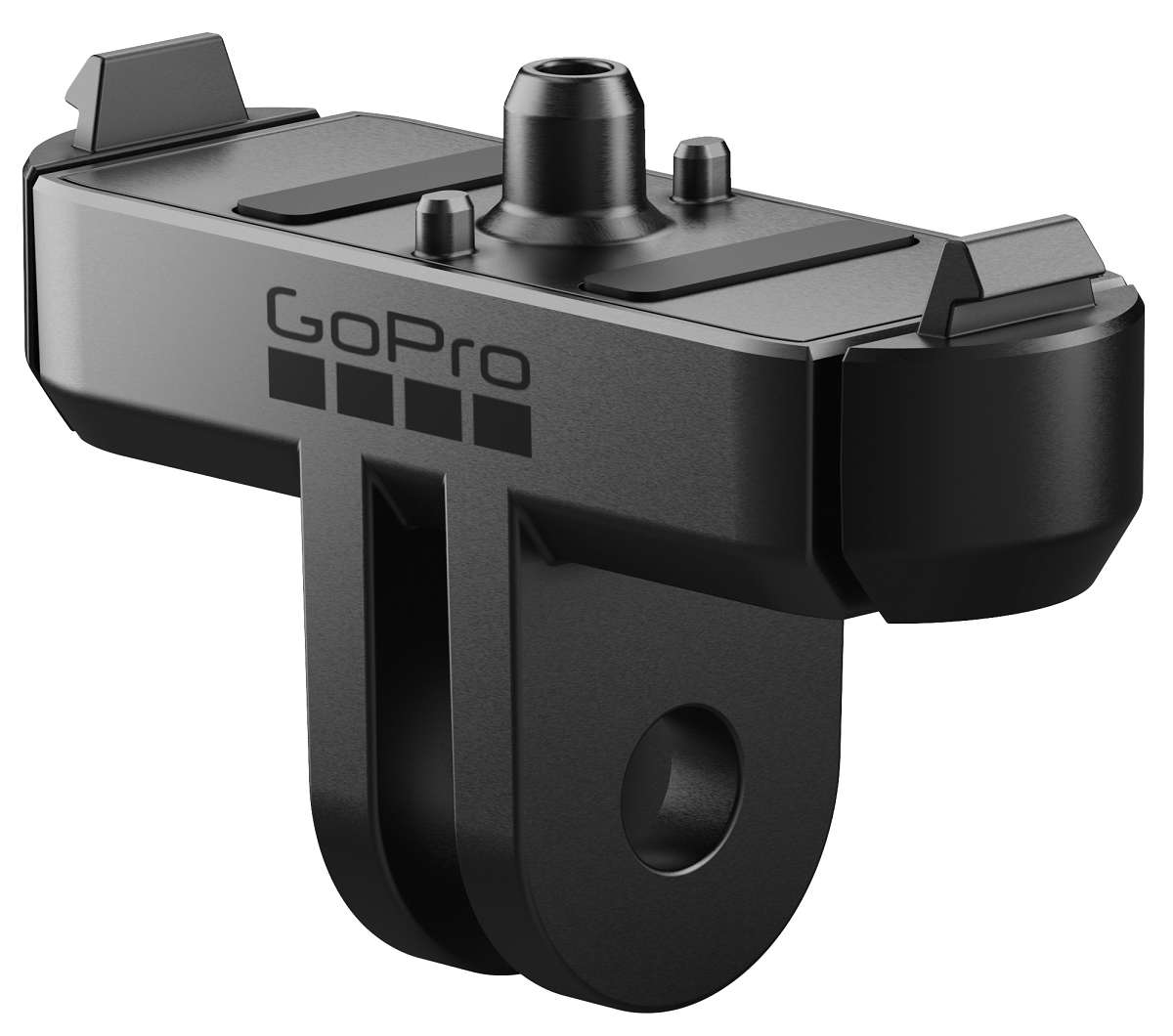 GOPRO Magnetic Latch Mount Hero 13