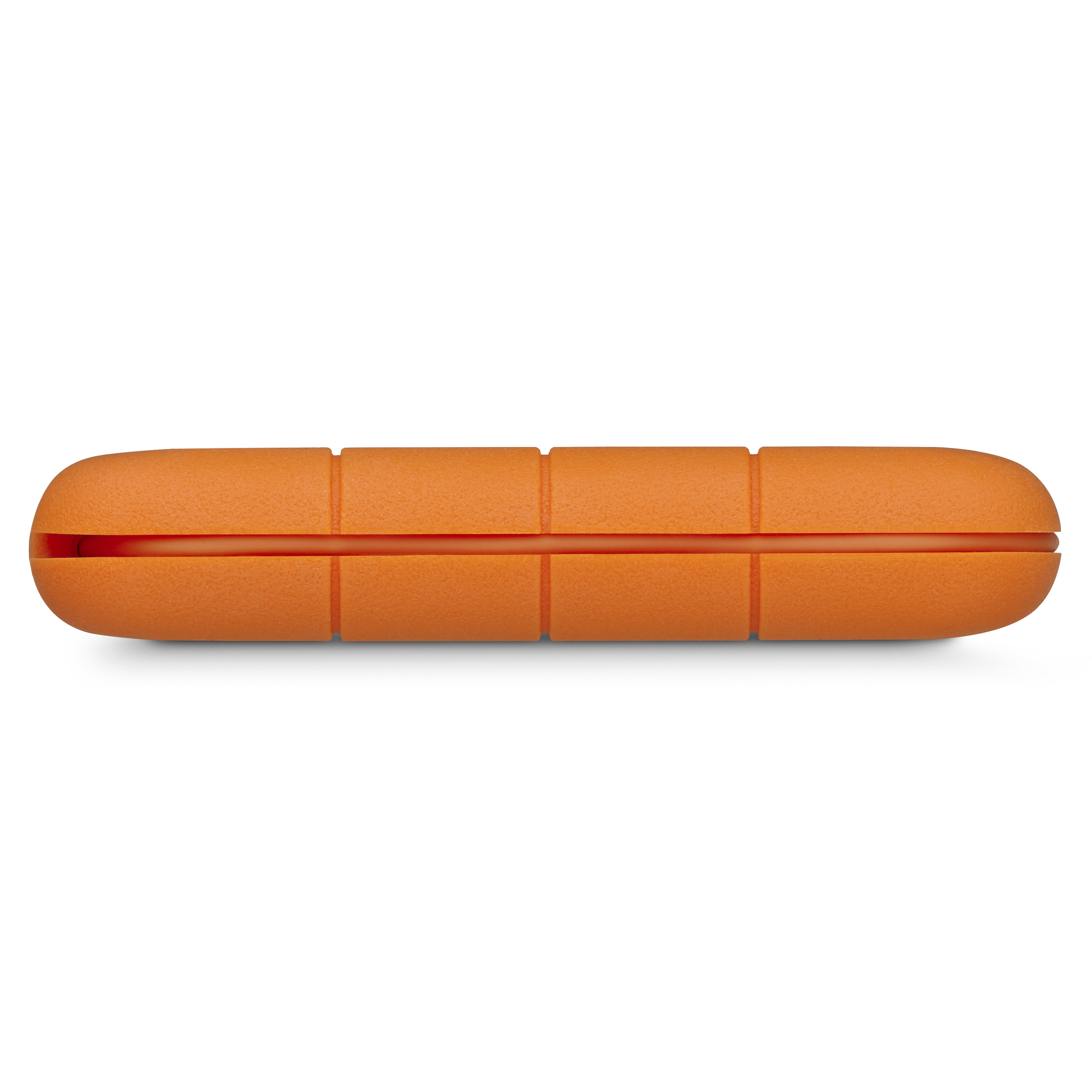 Lacie Rugged Externe HDD 5TB USB-C 3.0