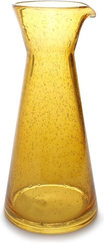 Karaf S&P 801207 Drip / Amber / 99cl