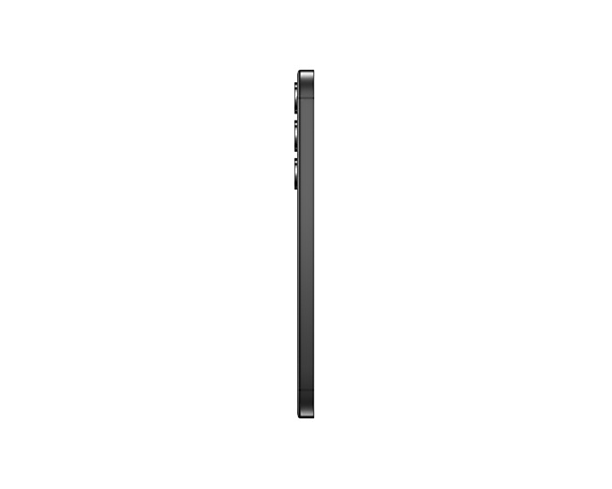 SAMSUNG GALAXY S24+ 5G 256GB ONYX BLACK