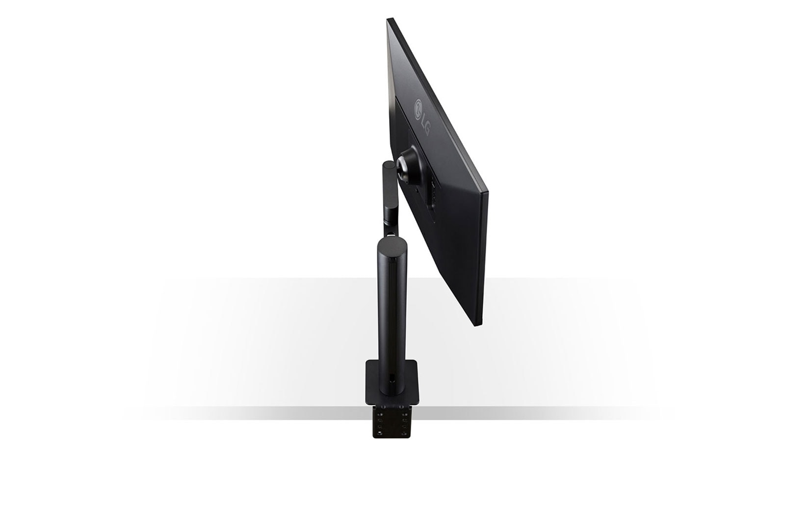 LG ULTRAFINE ERGO MONITOR 27UN880P-B.AEU