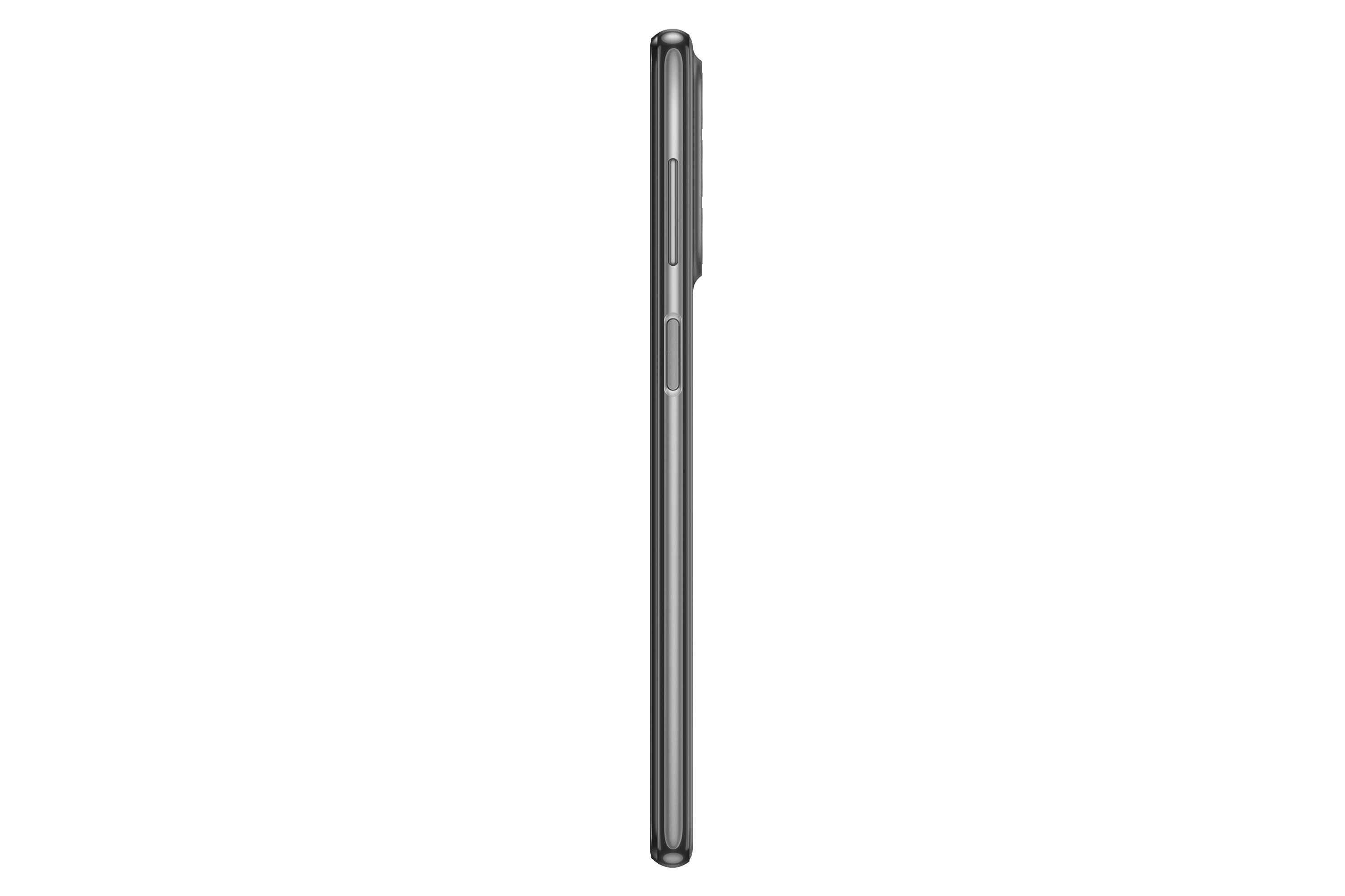 SAMSUNG GALAXY A23 5G 128GB Black