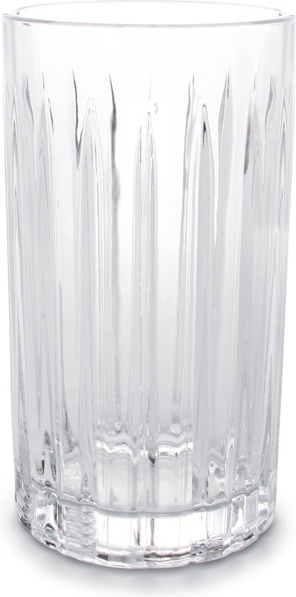 Glas S&P 852995 Royal Bond / 40cl / set/6