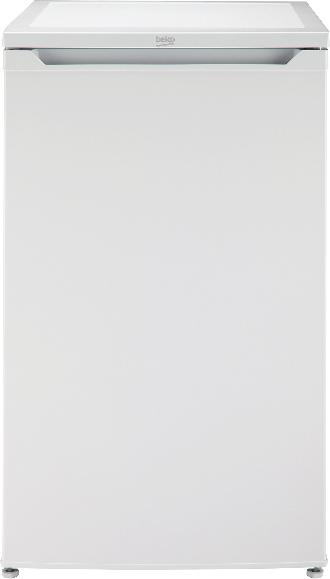 Tafelkoelkast BEKO TS190040N / 88L / E / 82cm