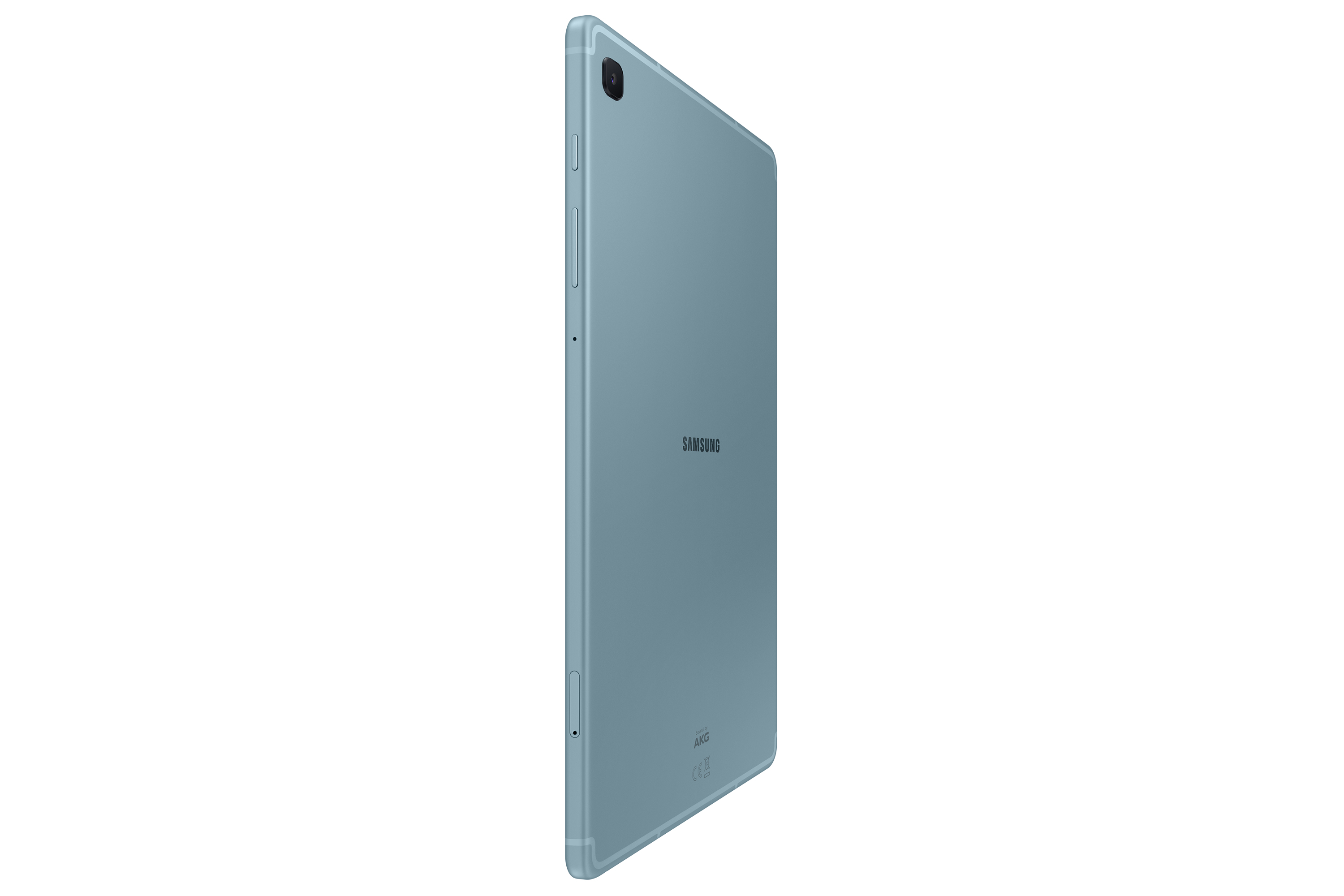 Tablet SAMSUNG Galaxy Tab S6 Lite 10,4 64GB Blue