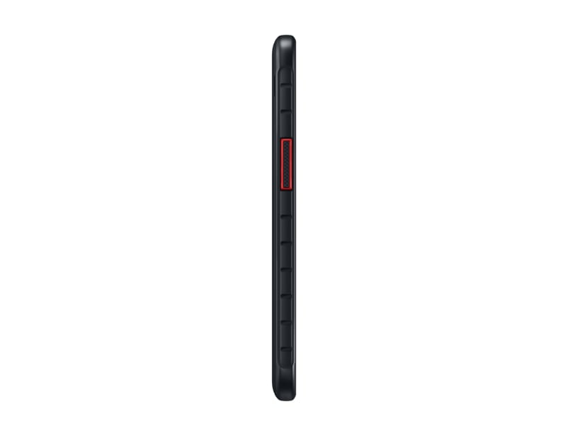 Smartphone SAMSUNG Galaxy Xcover 5 64GB