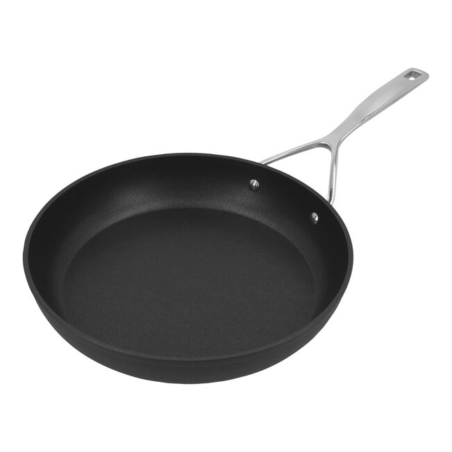 Demeyere alu pro poele a frire 28CM