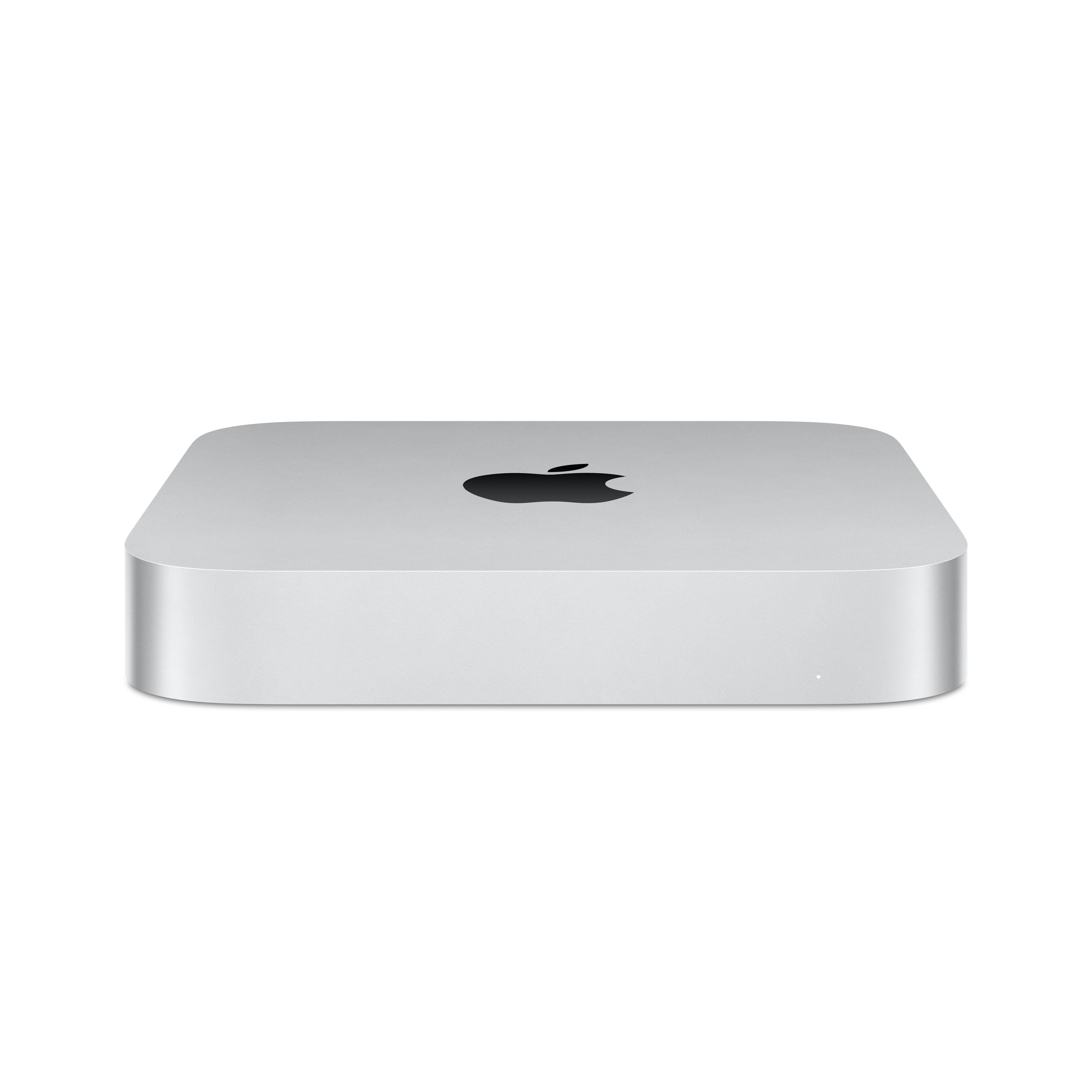 Desktop Apple Mac Mini M2 8-core 8GB/512GB SSD